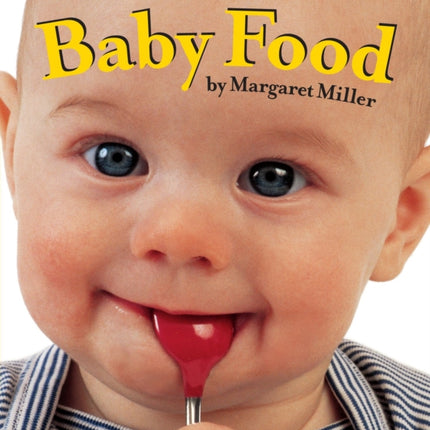 Baby Food