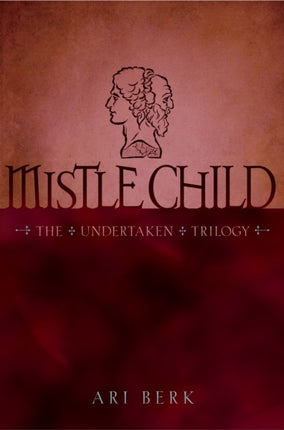 Mistle Child, 2