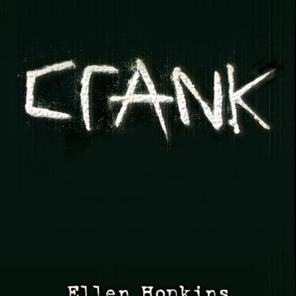 Crank