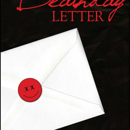 Deathday Letter