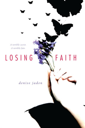 Losing Faith