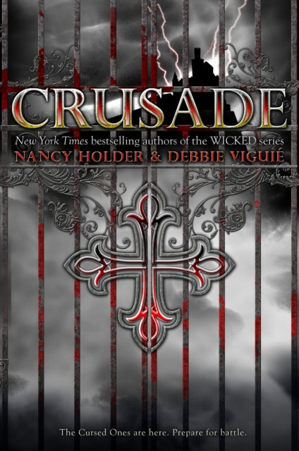 Crusade