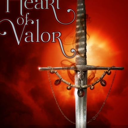 Heart of Valor