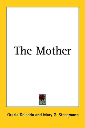 The Mother