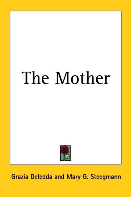 The Mother