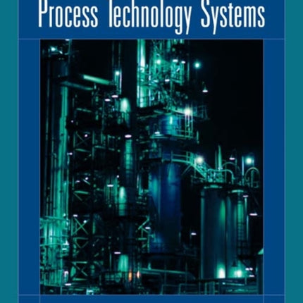 Process Technology Systems