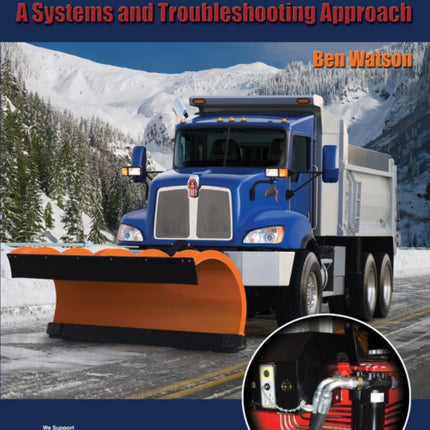 Mobile Equipment Hydraulics