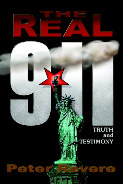 The Real 911