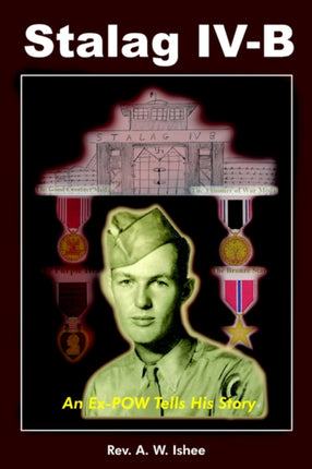 Stalag IVB