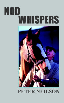 Nod Whispers