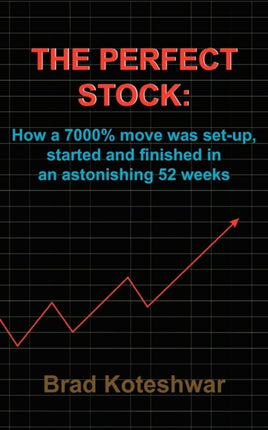 The Perfect Stock