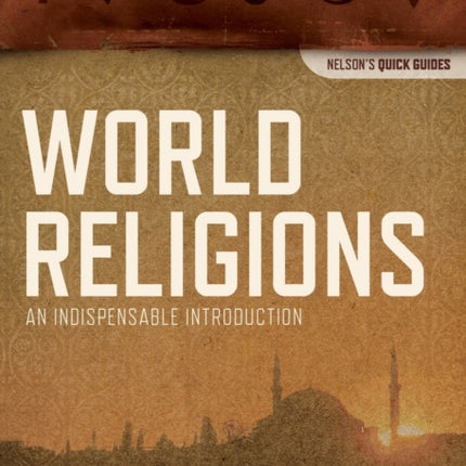 World Religions