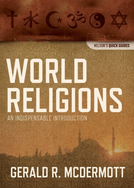 World Religions