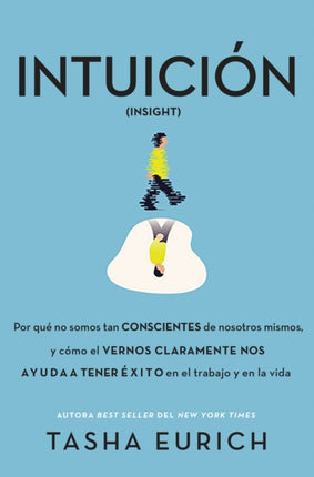 Intuición