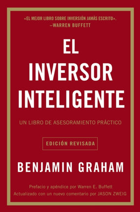 El Inversor Inteligente