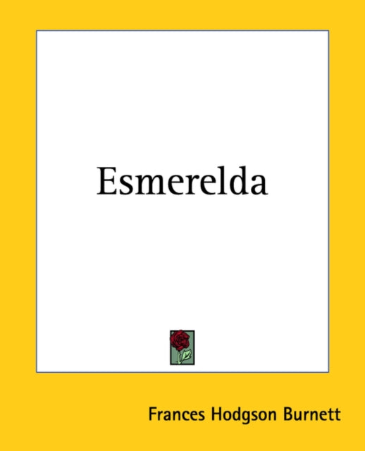 Esmerelda