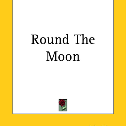 Round The Moon