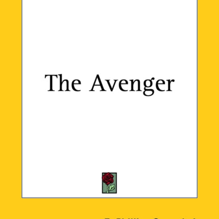The Avenger