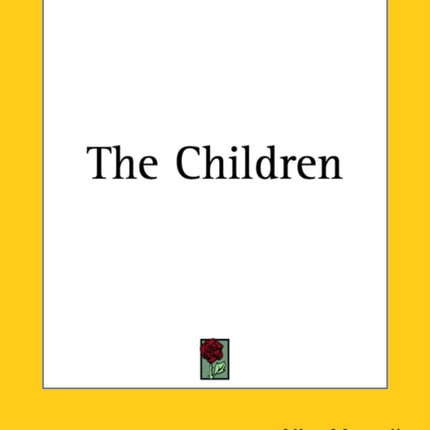 The Children