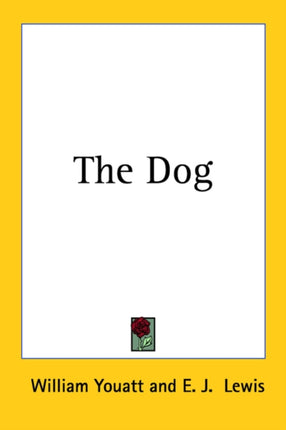 The Dog