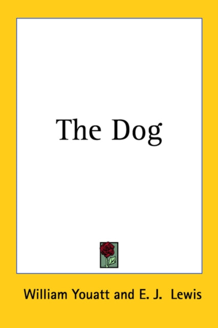 The Dog