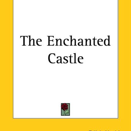 The Enchanted Castle