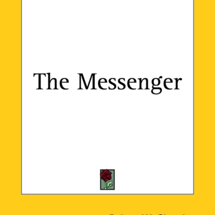 The Messenger