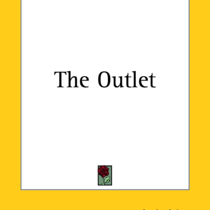 The Outlet