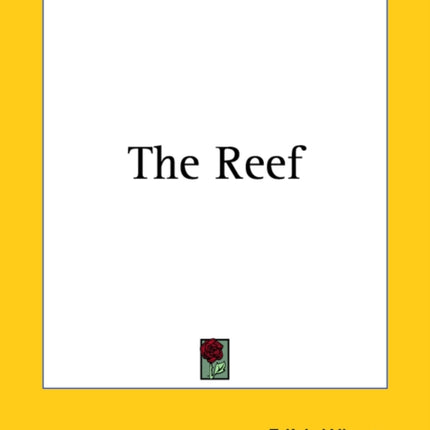 The Reef