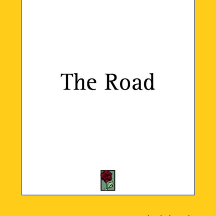 The Road