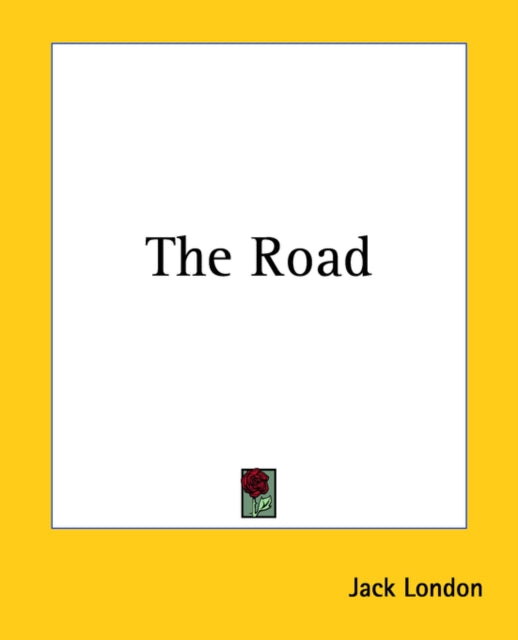 The Road