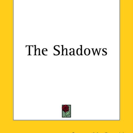The Shadows