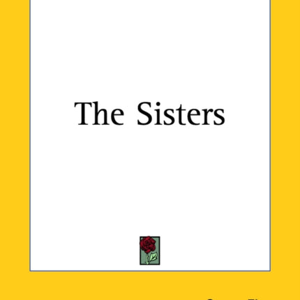 The Sisters