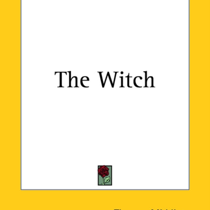 The Witch