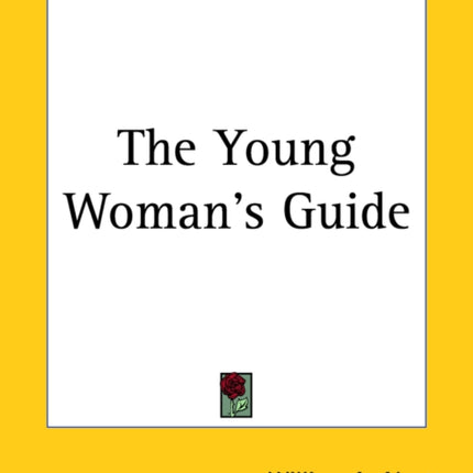 The Young Womans Guide