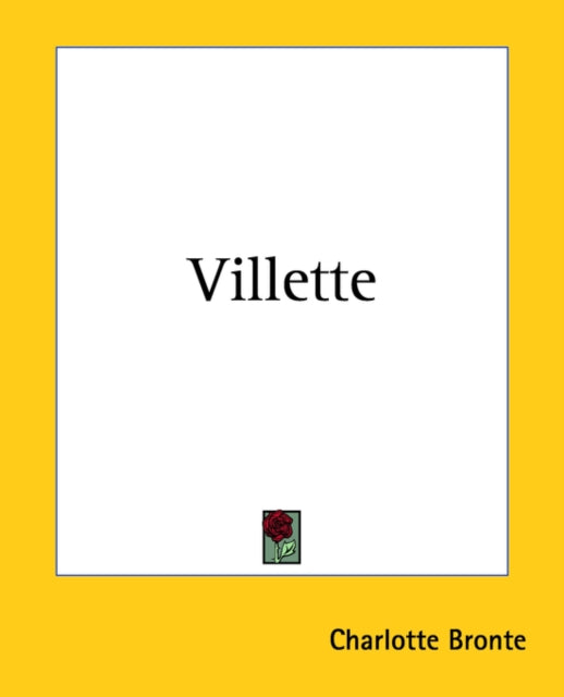 Villette