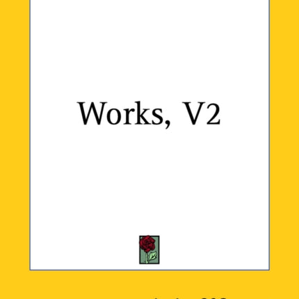 Works V2