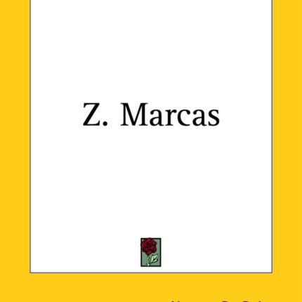 Z Marcas