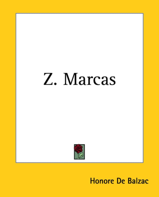 Z Marcas