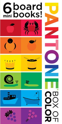 Pantone