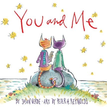 You and Me