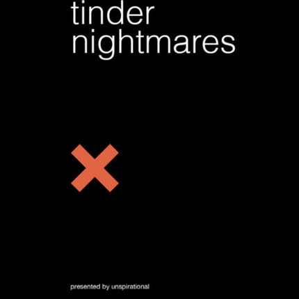 Tinder Nightmares