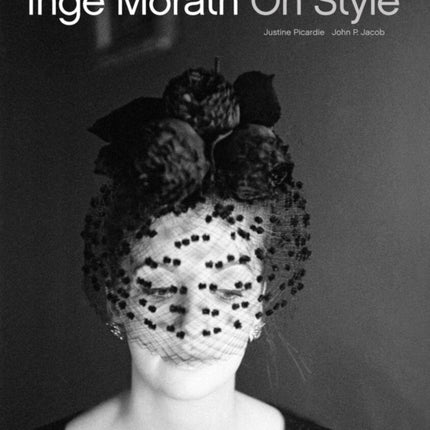 Inge Morath: On Style