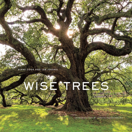 Wise Trees