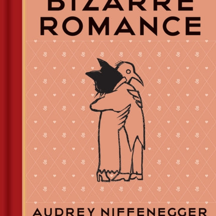 Bizarre Romance