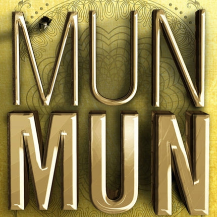 Munmun