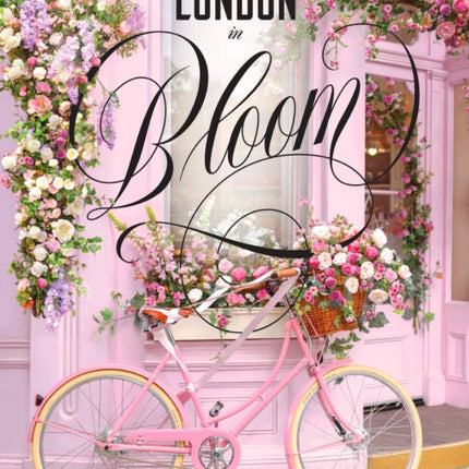 London in Bloom