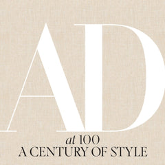 Collection image for: History of architecture Books