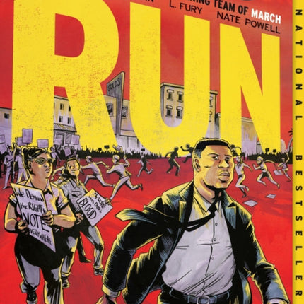 Run