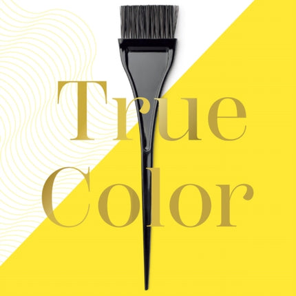 Tracey Cunningham’s True Color: The Essential Hair Color Handbook